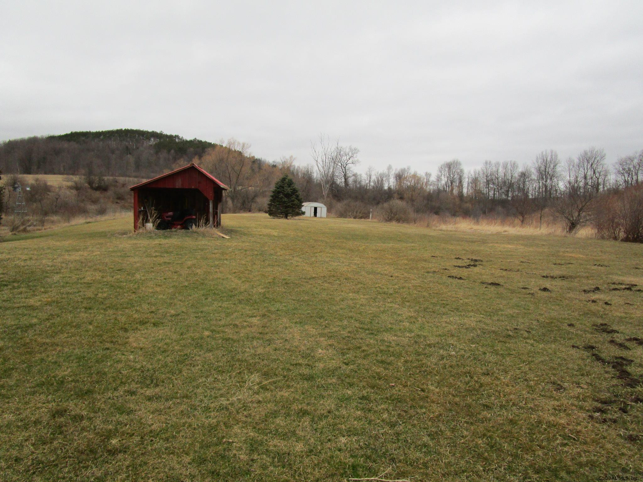 147 Fromire Road Seward, NY 12043 - Photo 25 of 26 Photo 25