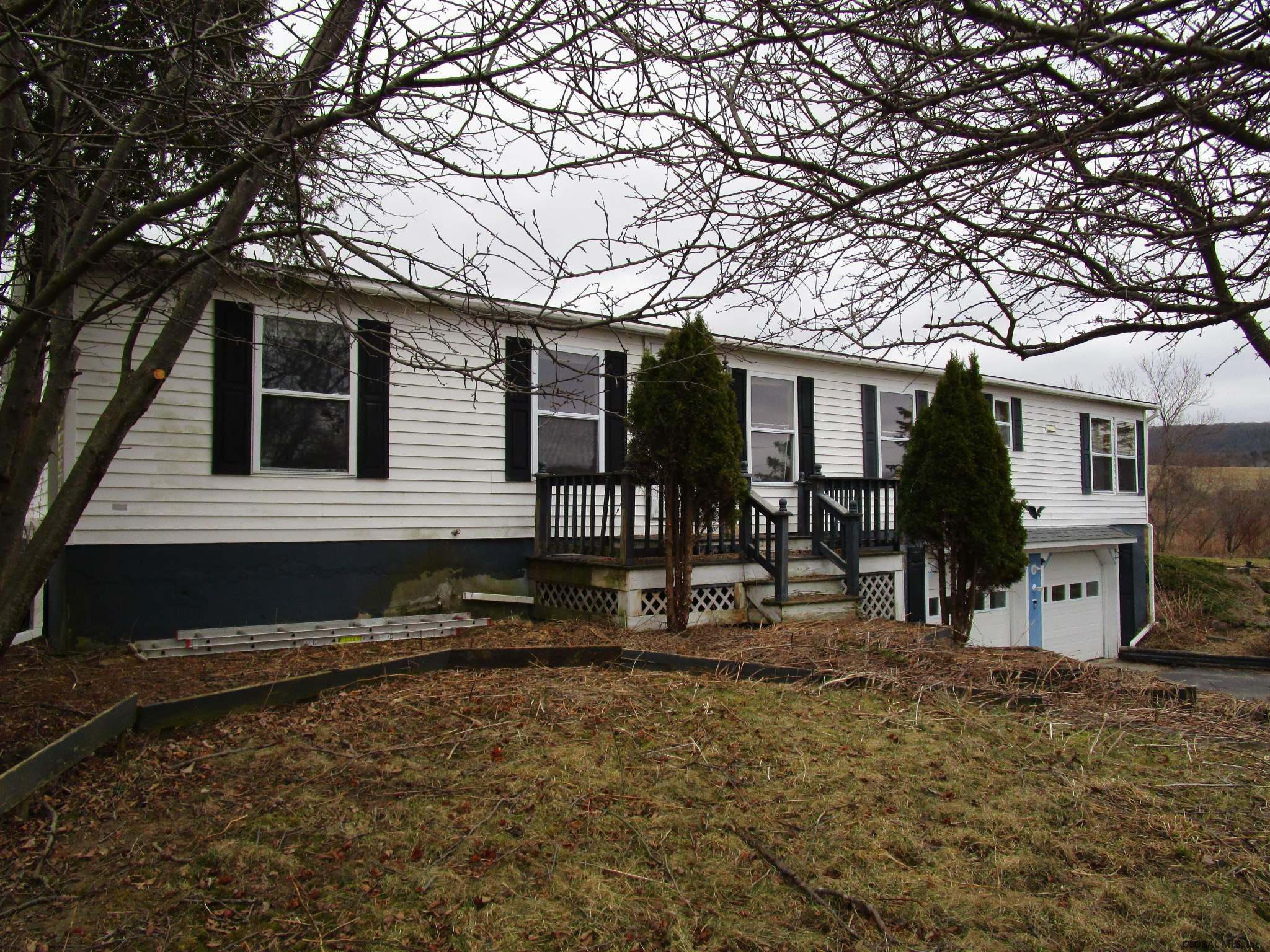 147 Fromire Road Seward, NY 12043 - Photo 26 of 26 Photo 26