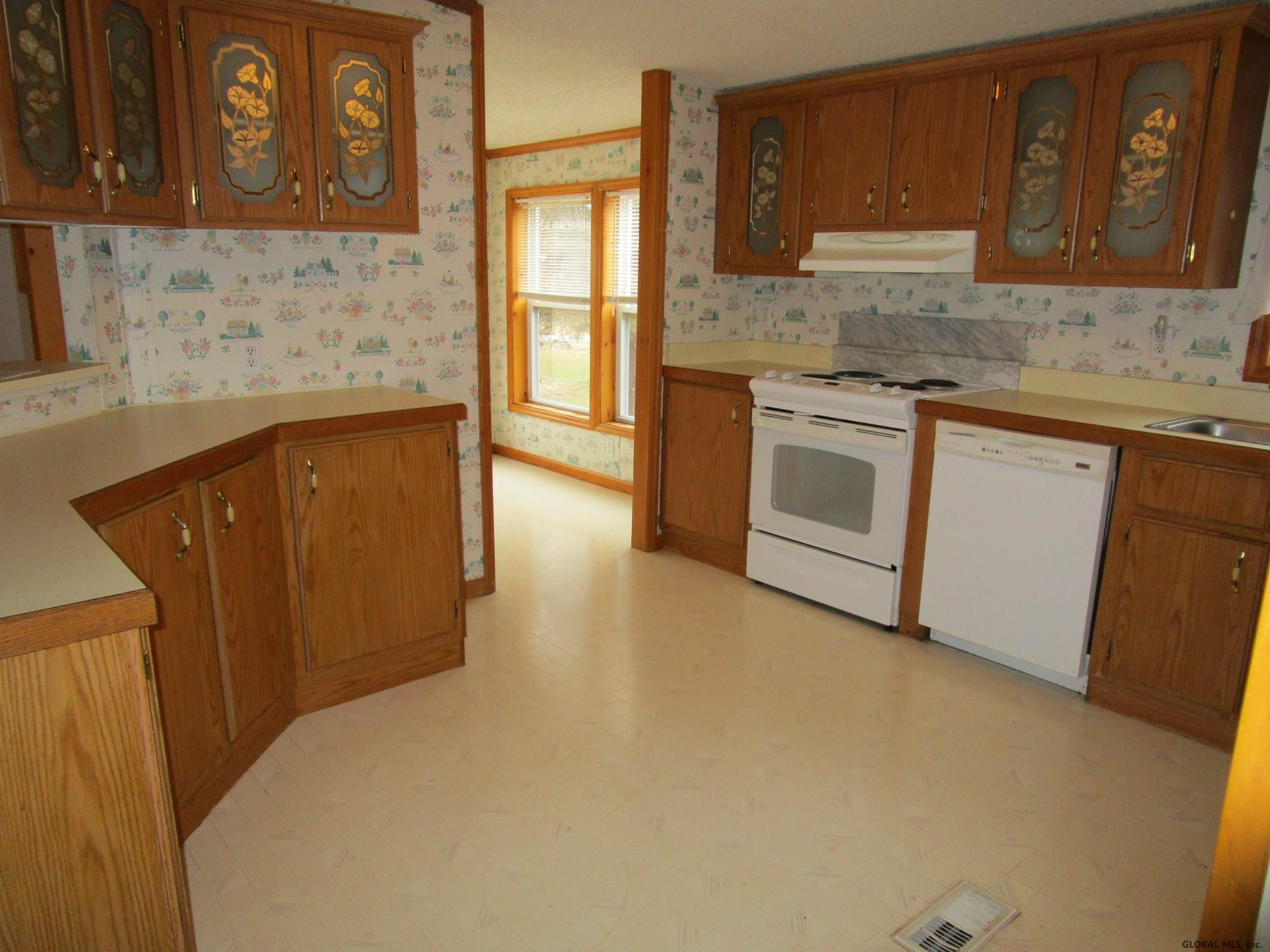 147 Fromire Road Seward, NY 12043 - Photo 3 of 26 Photo 3