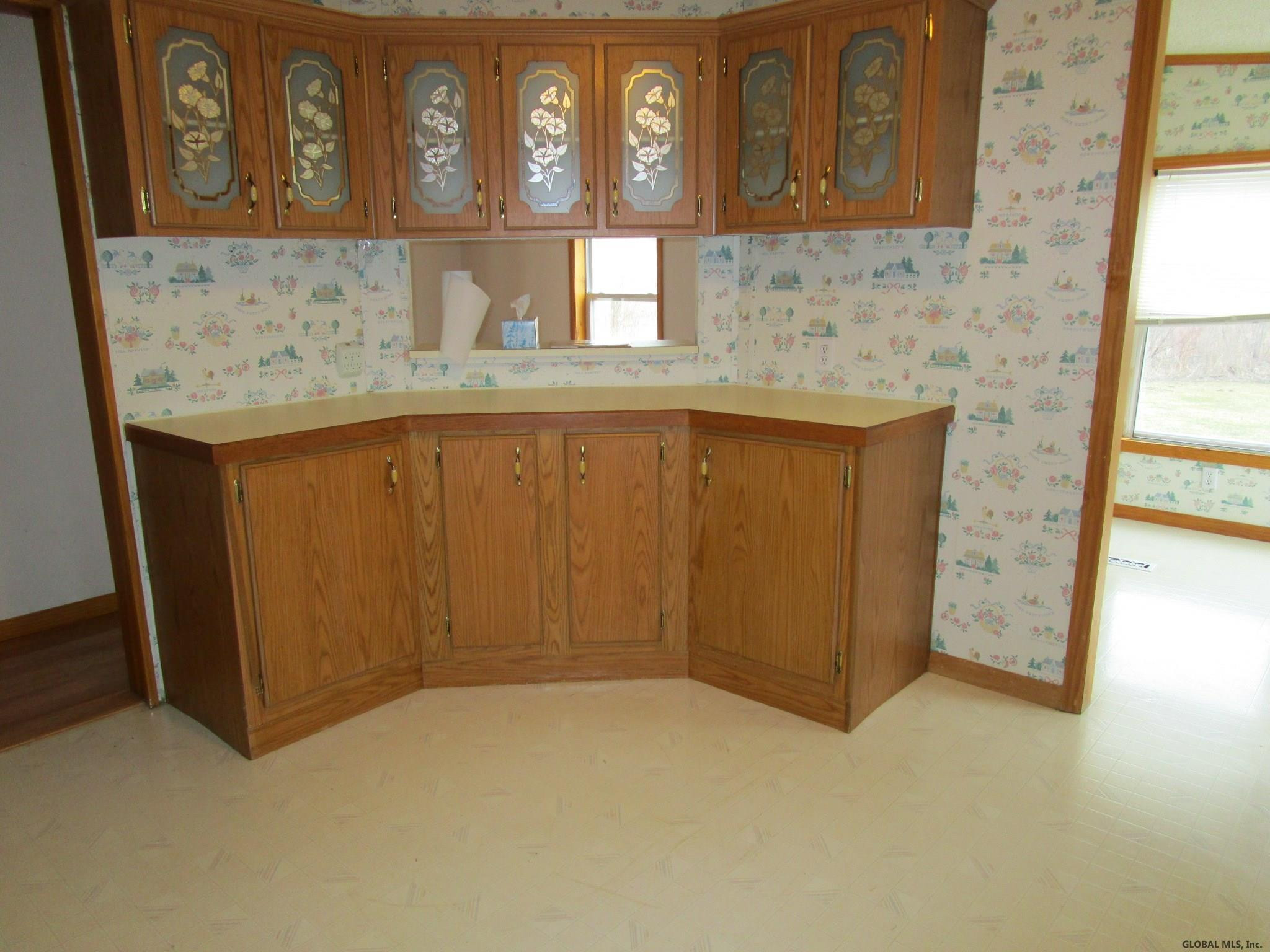 147 Fromire Road Seward, NY 12043 - Photo 4 of 26 Photo 4