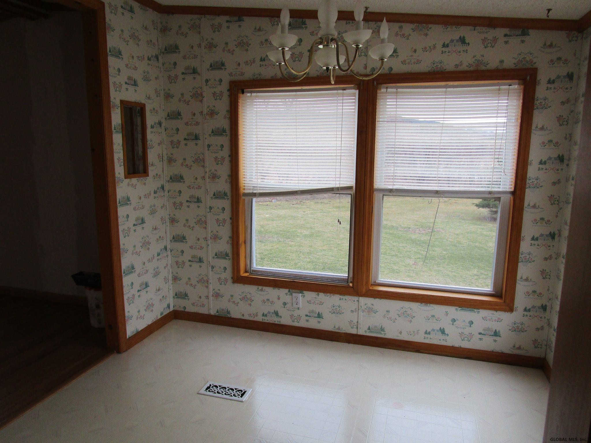 147 Fromire Road Seward, NY 12043 - Photo 5 of 26 Photo 5