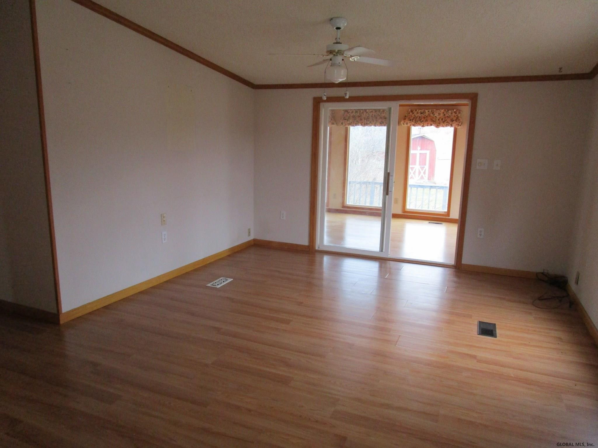 147 Fromire Road Seward, NY 12043 - Photo 6 of 26 Photo 6