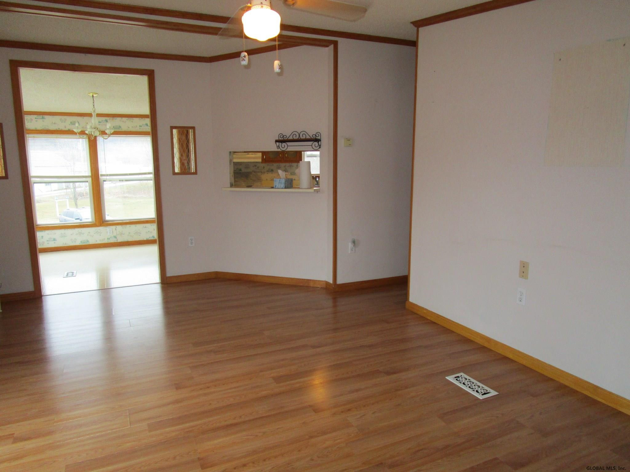 147 Fromire Road Seward, NY 12043 - Photo 7 of 26 Photo 7