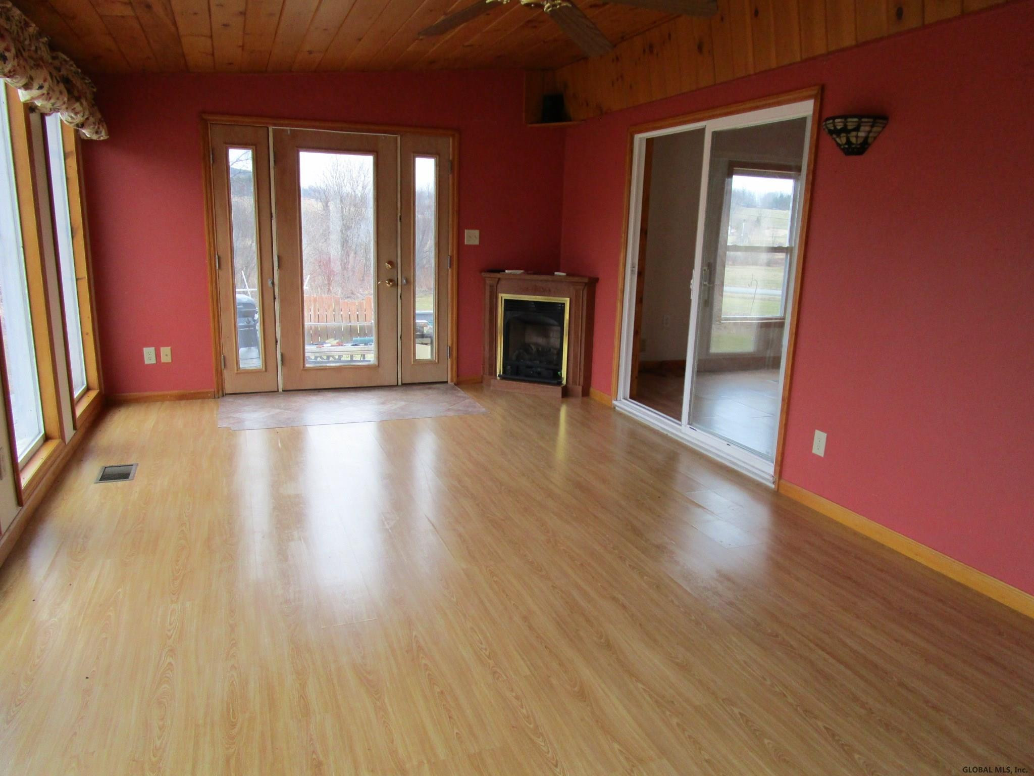 147 Fromire Road Seward, NY 12043 - Photo 8 of 26 Photo 8