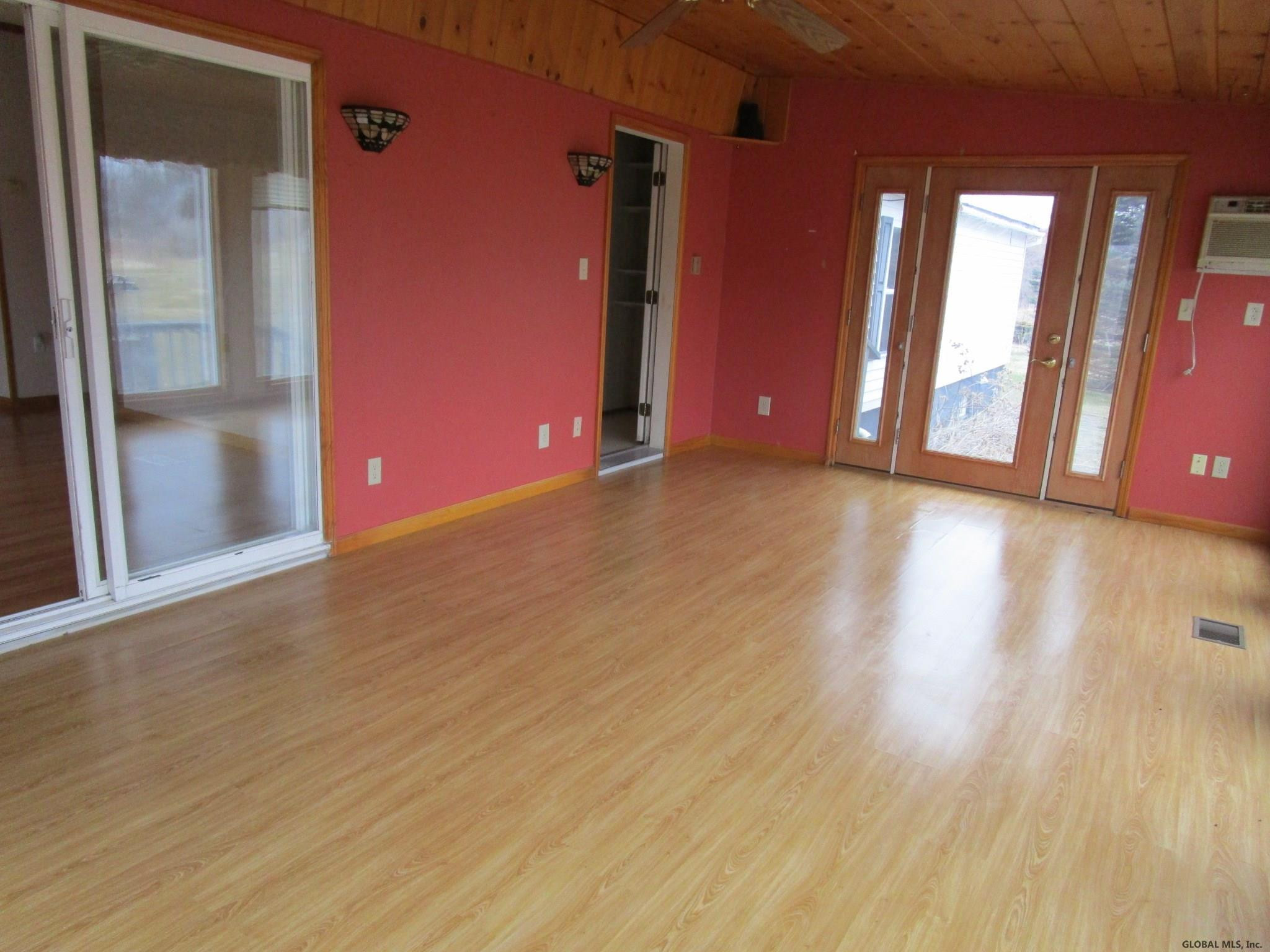 147 Fromire Road Seward, NY 12043 - Photo 9 of 26 Photo 9