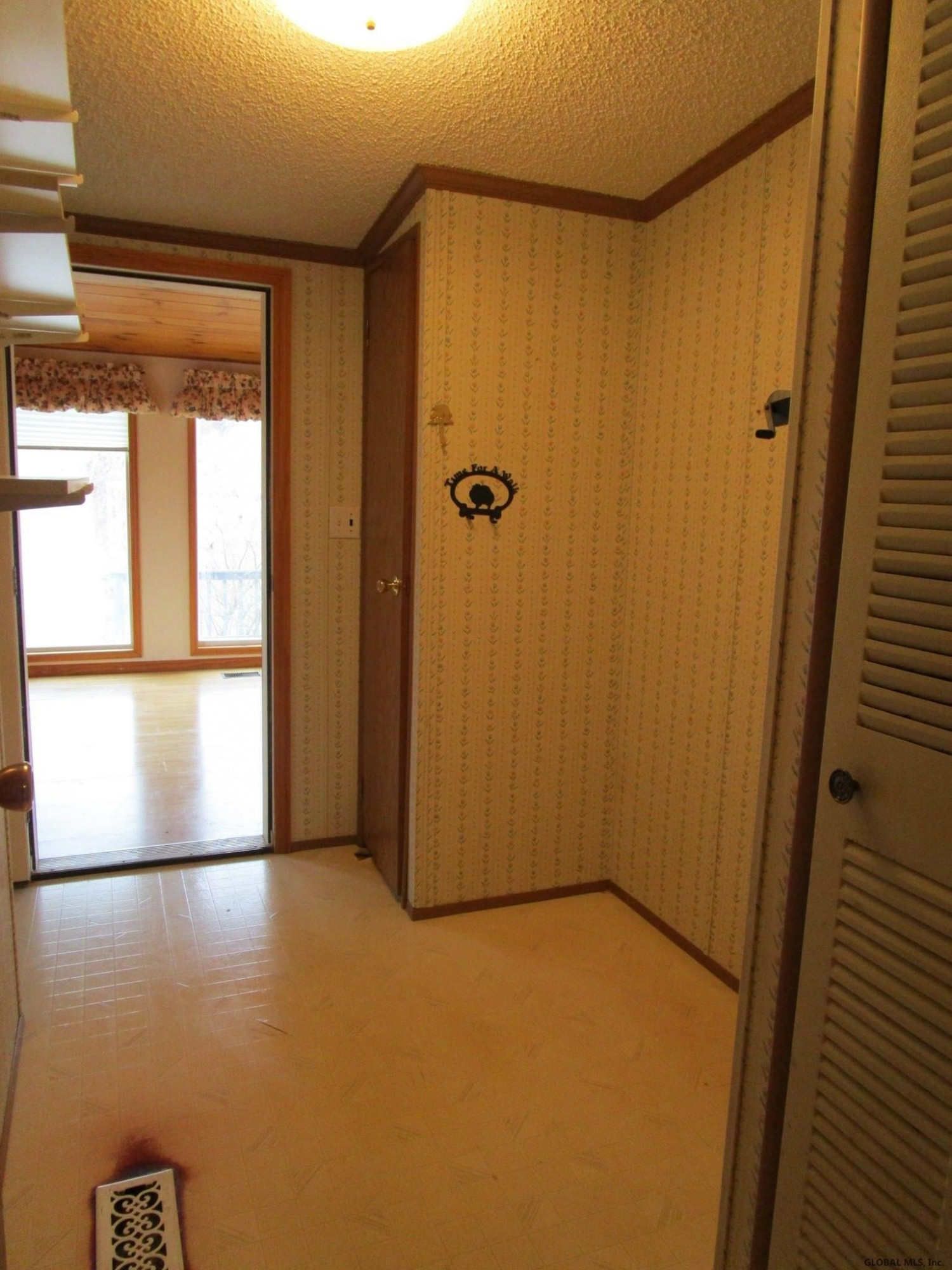 147 Fromire Road Seward, NY 12043 - Photo 10 of 26 Photo 10