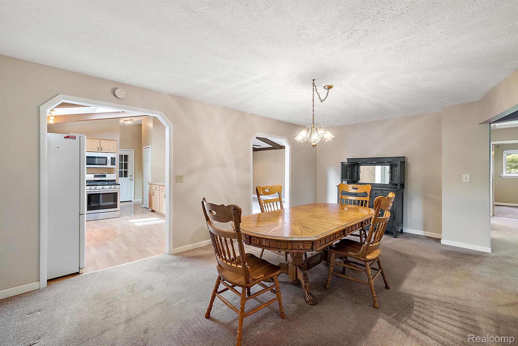 400 South Conklin Road Lake Orion, MI 48362 - Photo 11 of 46 Gallery Image 11