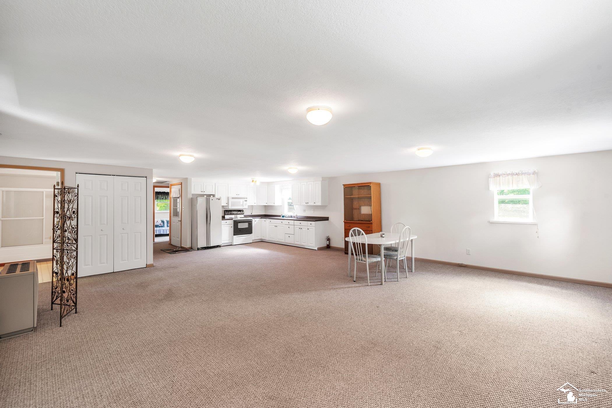 5582 Wells Road Petersburg, MI 49270 - Photo 41 of 50