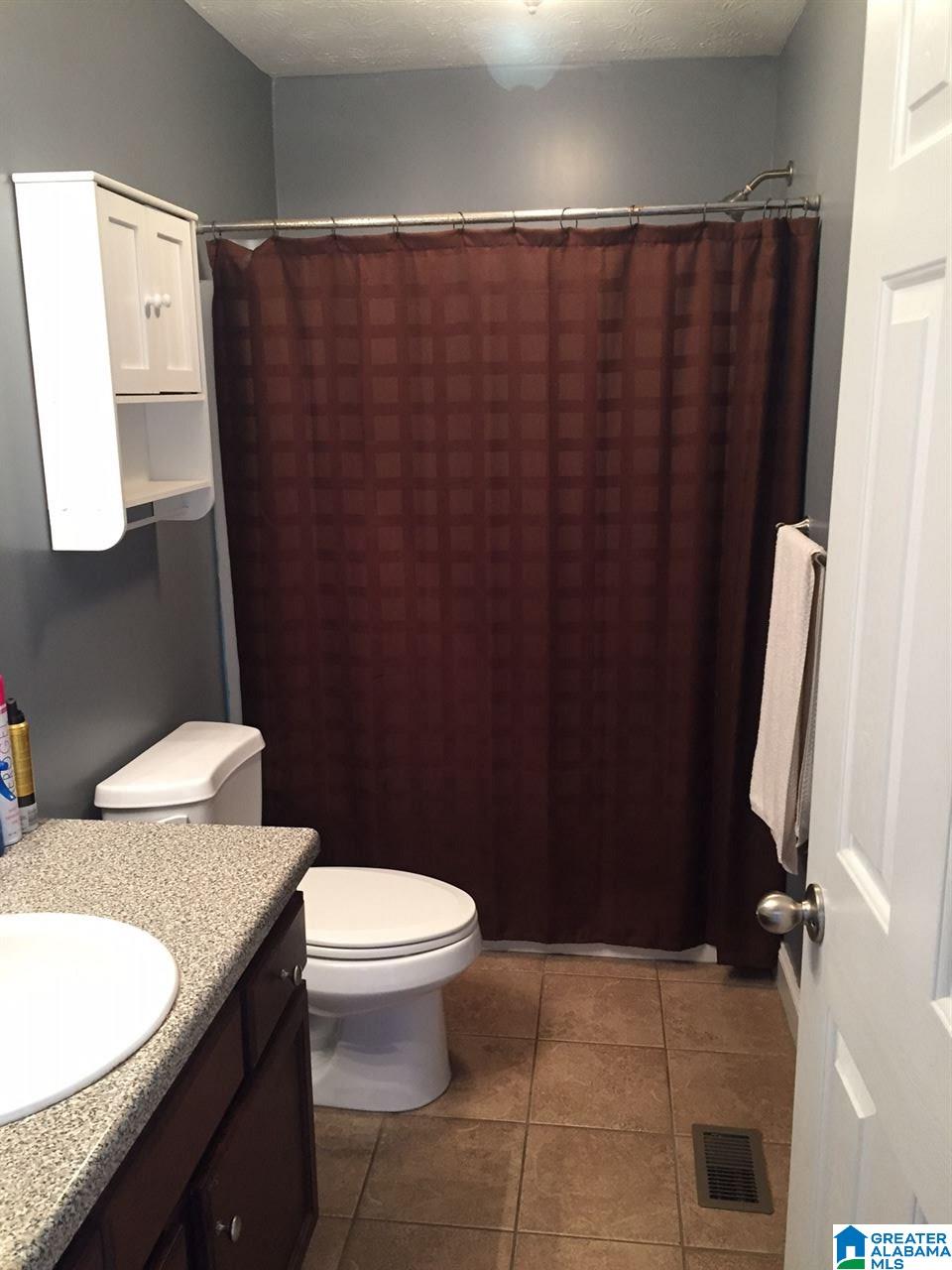 84 Megan Road Hayden, AL 35079 - Photo 17 of 24