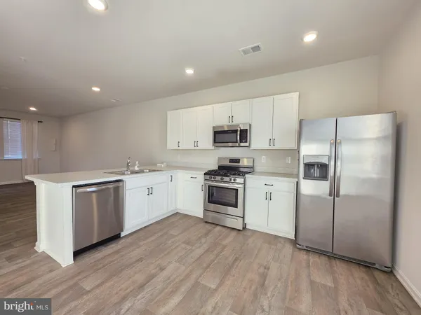 $1,950 | 426 Creekbed Circle, Salisbury, MD 21804