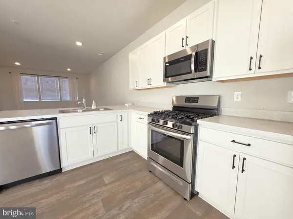 $1,950 | 426 Creekbed Circle, Salisbury, MD 21804