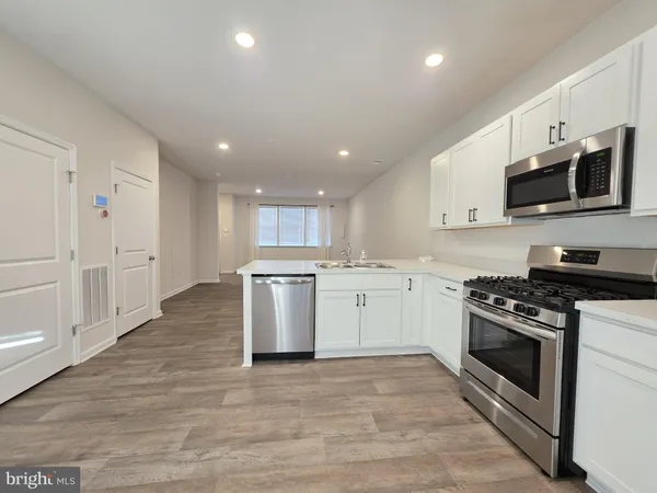 $1,950 | 426 Creekbed Circle, Salisbury, MD 21804