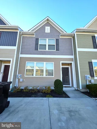 $1,950 | 426 Creekbed Circle, Salisbury, MD 21804