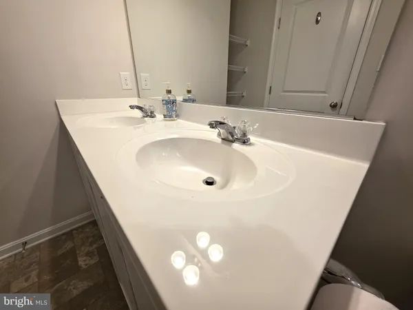 $1,950 | 426 Creekbed Circle, Salisbury, MD 21804