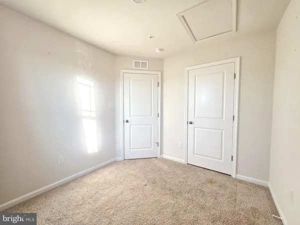 $1,950 | 426 Creekbed Circle, Salisbury, MD 21804