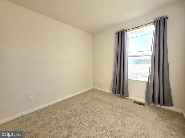 $1,950 | 426 Creekbed Circle, Salisbury, MD 21804
