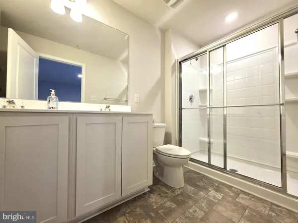 $1,950 | 426 Creekbed Circle, Salisbury, MD 21804