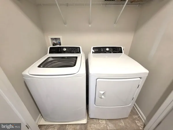 $1,950 | 426 Creekbed Circle, Salisbury, MD 21804
