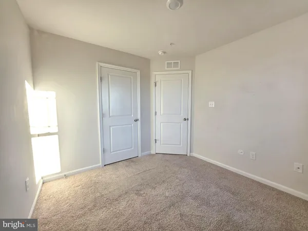 $1,950 | 426 Creekbed Circle, Salisbury, MD 21804