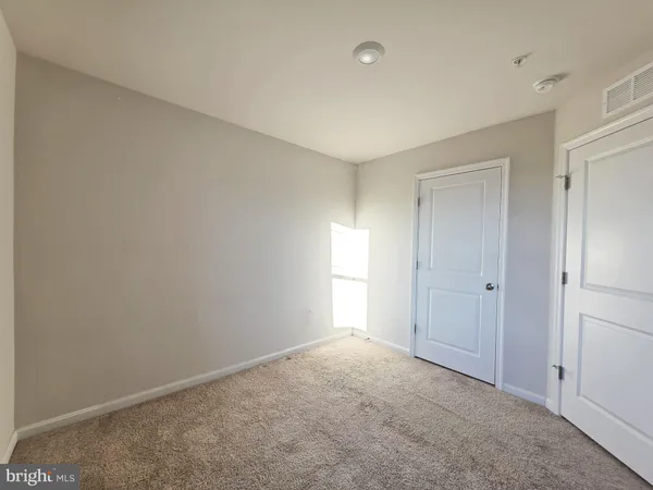 $1,950 | 426 Creekbed Circle, Salisbury, MD 21804