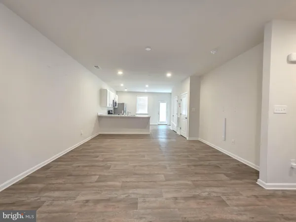 $1,950 | 426 Creekbed Circle, Salisbury, MD 21804