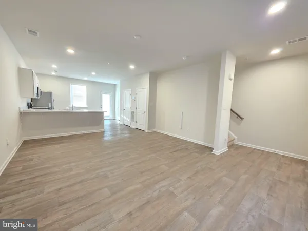 $1,950 | 426 Creekbed Circle, Salisbury, MD 21804