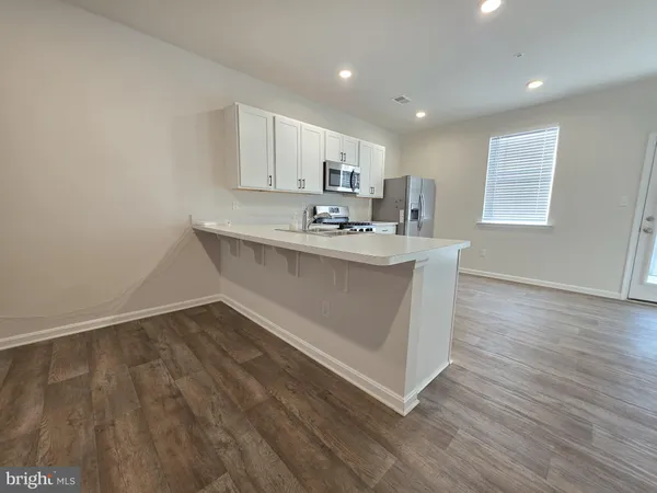 $1,950 | 426 Creekbed Circle, Salisbury, MD 21804