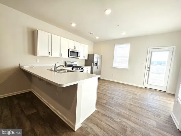 $1,950 | 426 Creekbed Circle, Salisbury, MD 21804