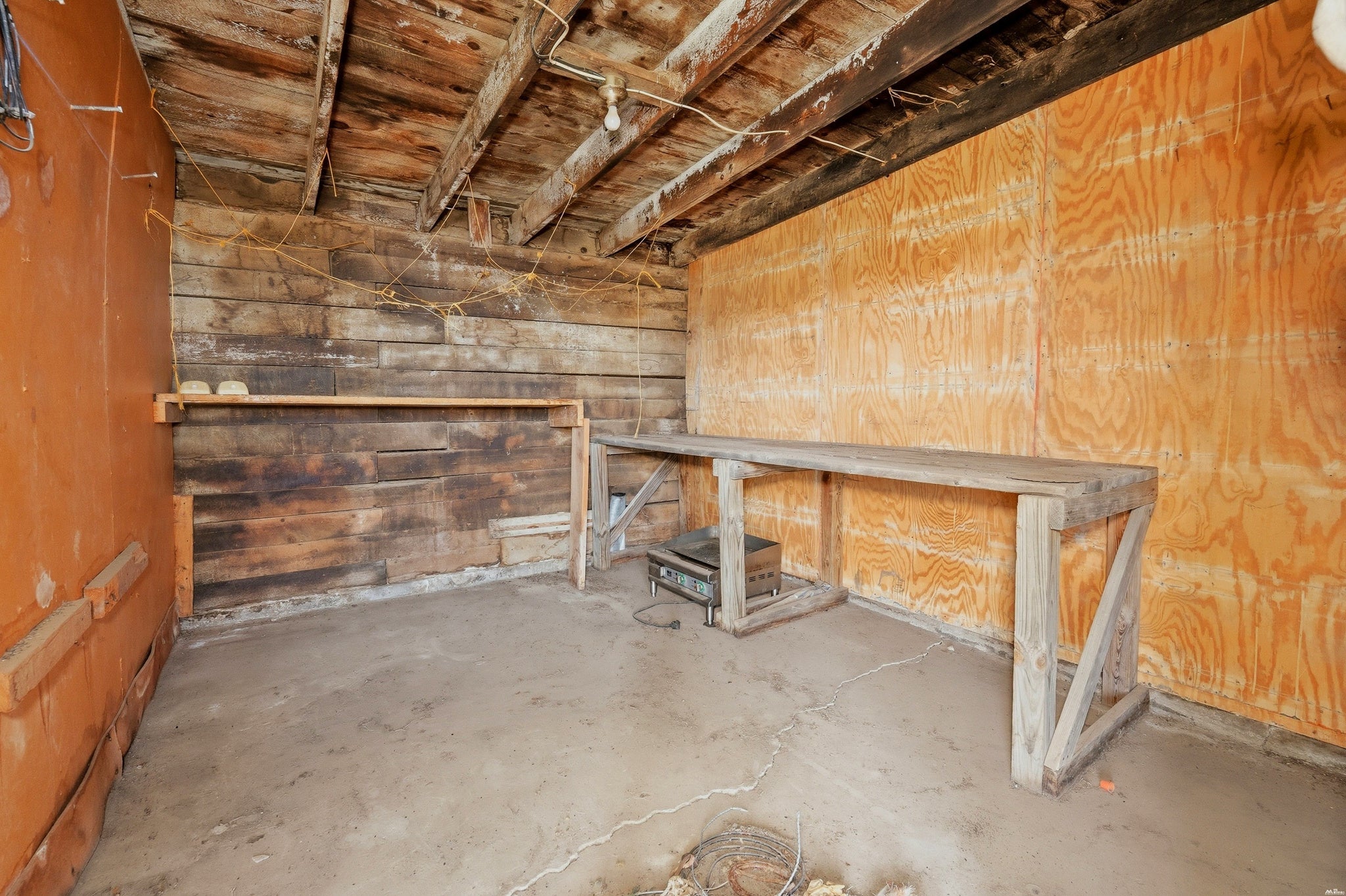 945 Lincoln Raton, NM 87740 - Photo 48 of 70 Gallery Image 48