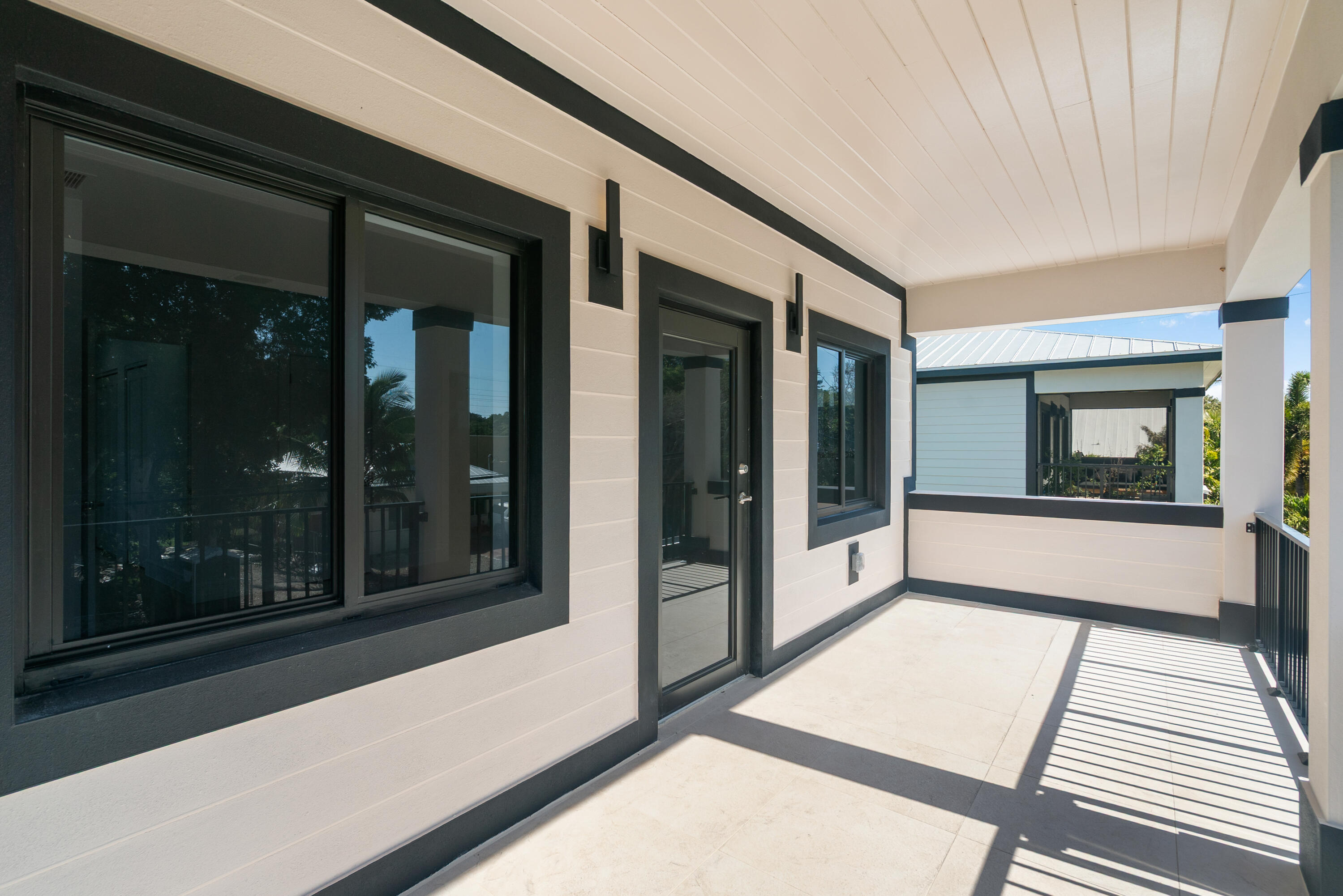 17 Coral Way Key Largo, FL 33037 - Photo 41 of 51 DSC01977