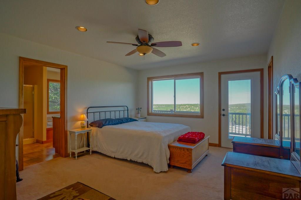 1771 Sunrise Road Walsenburg, CO 81089 - Photo 15 of 38
