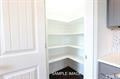 2817 Riley's Pond Drive Apex, NC 27502 - Photo 10 of 25 Sample Photo