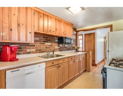 1701 Trapelo Road Waltham, MA 02451 - Photo 7 of 21 Gallery Image 7