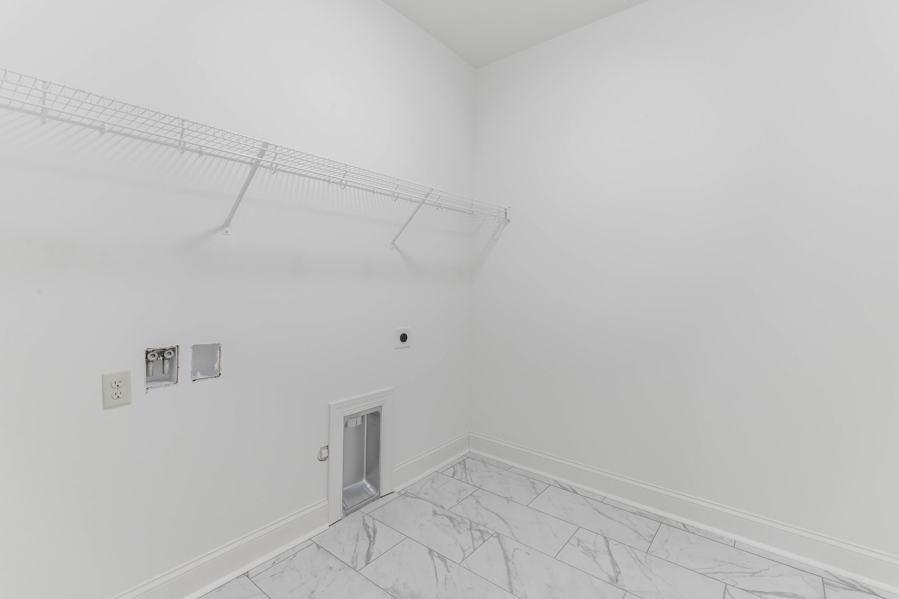 83 Stone Circle Ringgold, GA 30736 - Photo 19 of 44 172 Brown Stone Drive HD-26