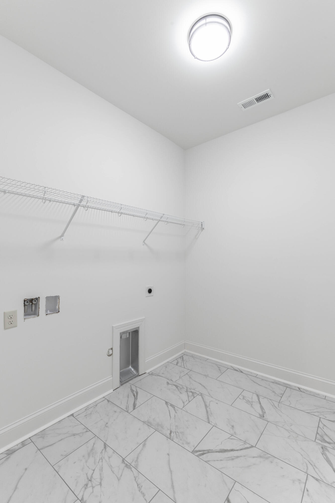 83 Stone Circle Ringgold, GA 30736 - Photo 20 of 44 172 Brown Stone Drive HD-27