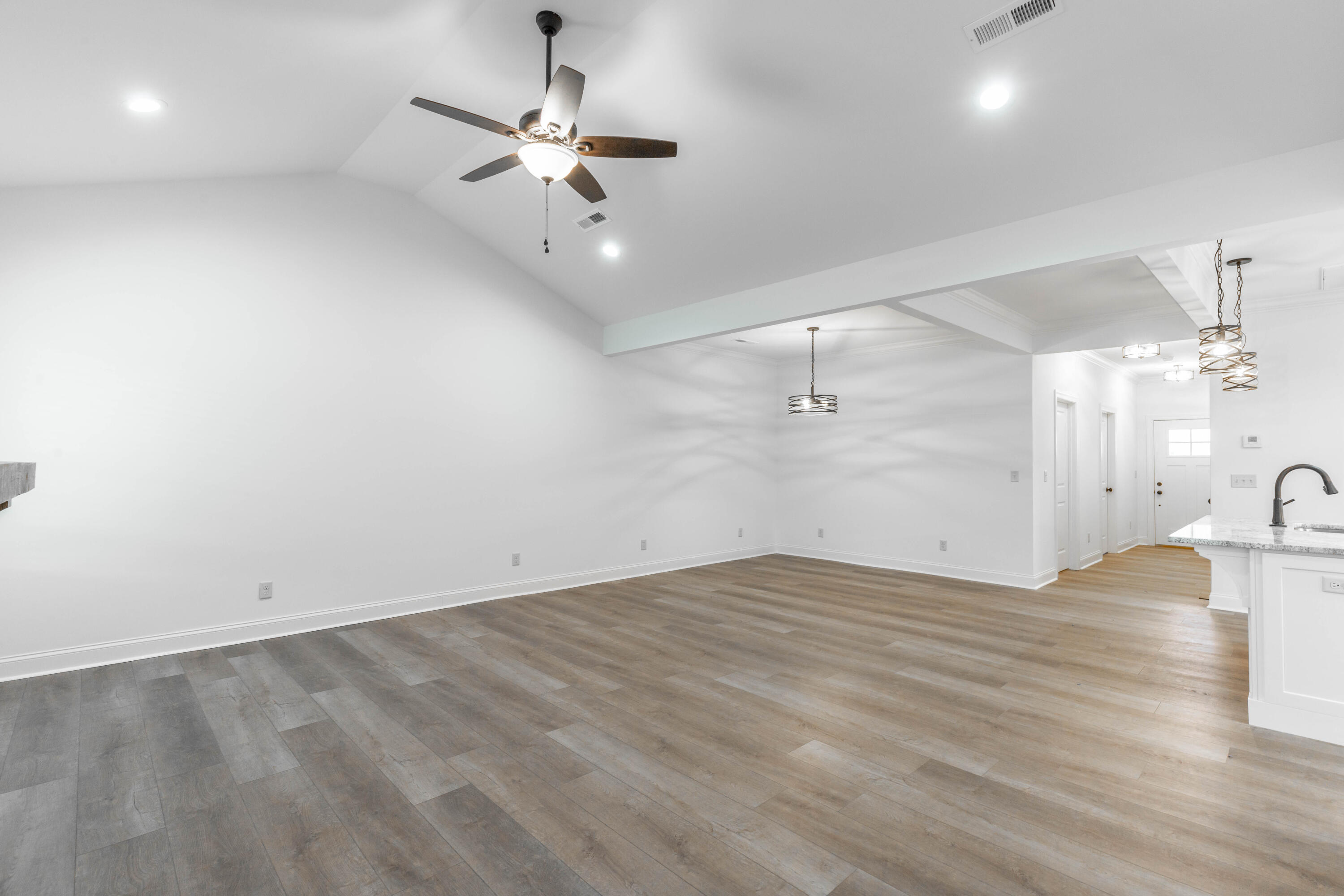 83 Stone Circle Ringgold, GA 30736 - Photo 30 of 44 172 Brown Stone Drive HD-37