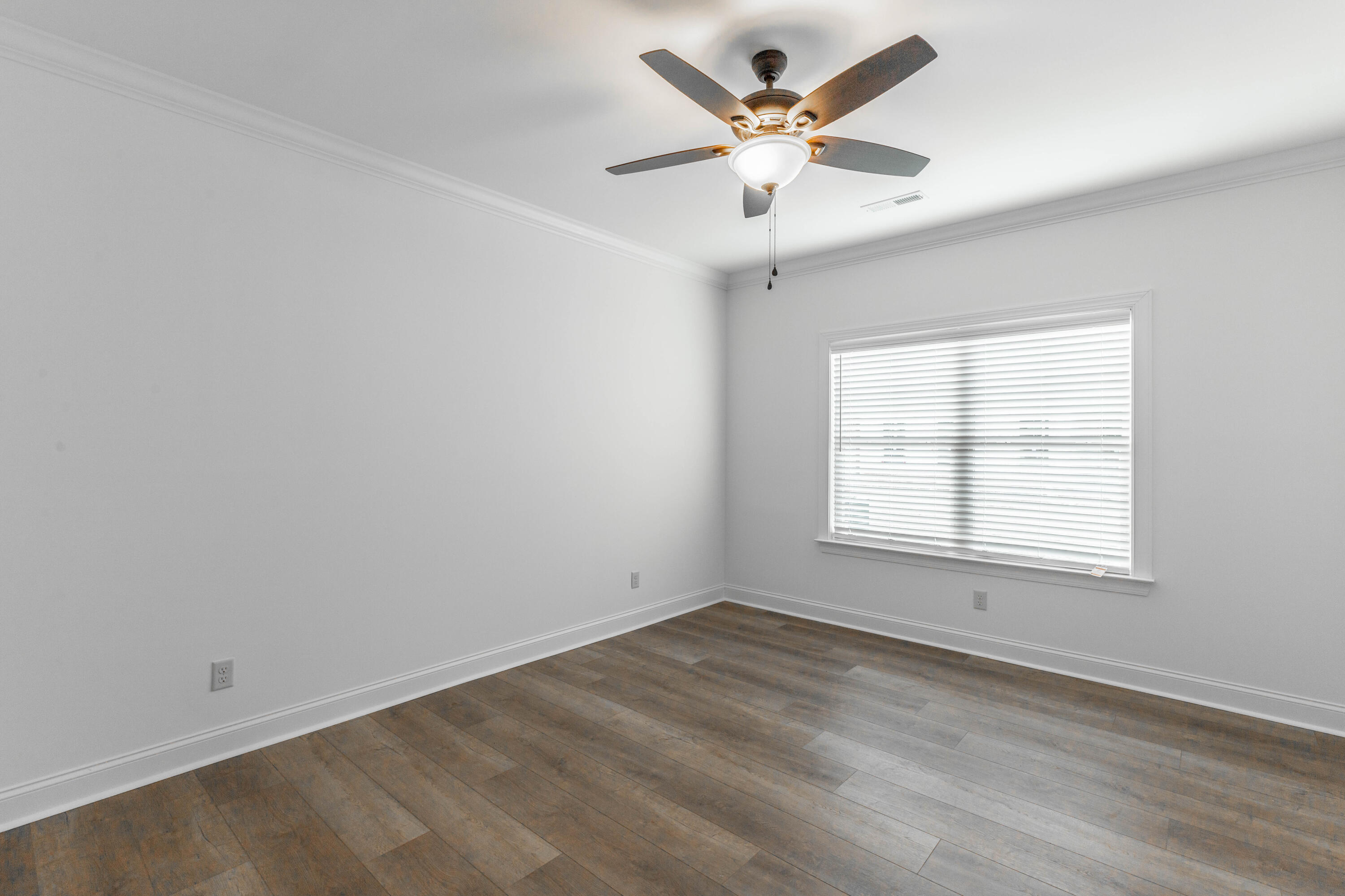 83 Stone Circle Ringgold, GA 30736 - Photo 31 of 44 172 Brown Stone Drive HD-38