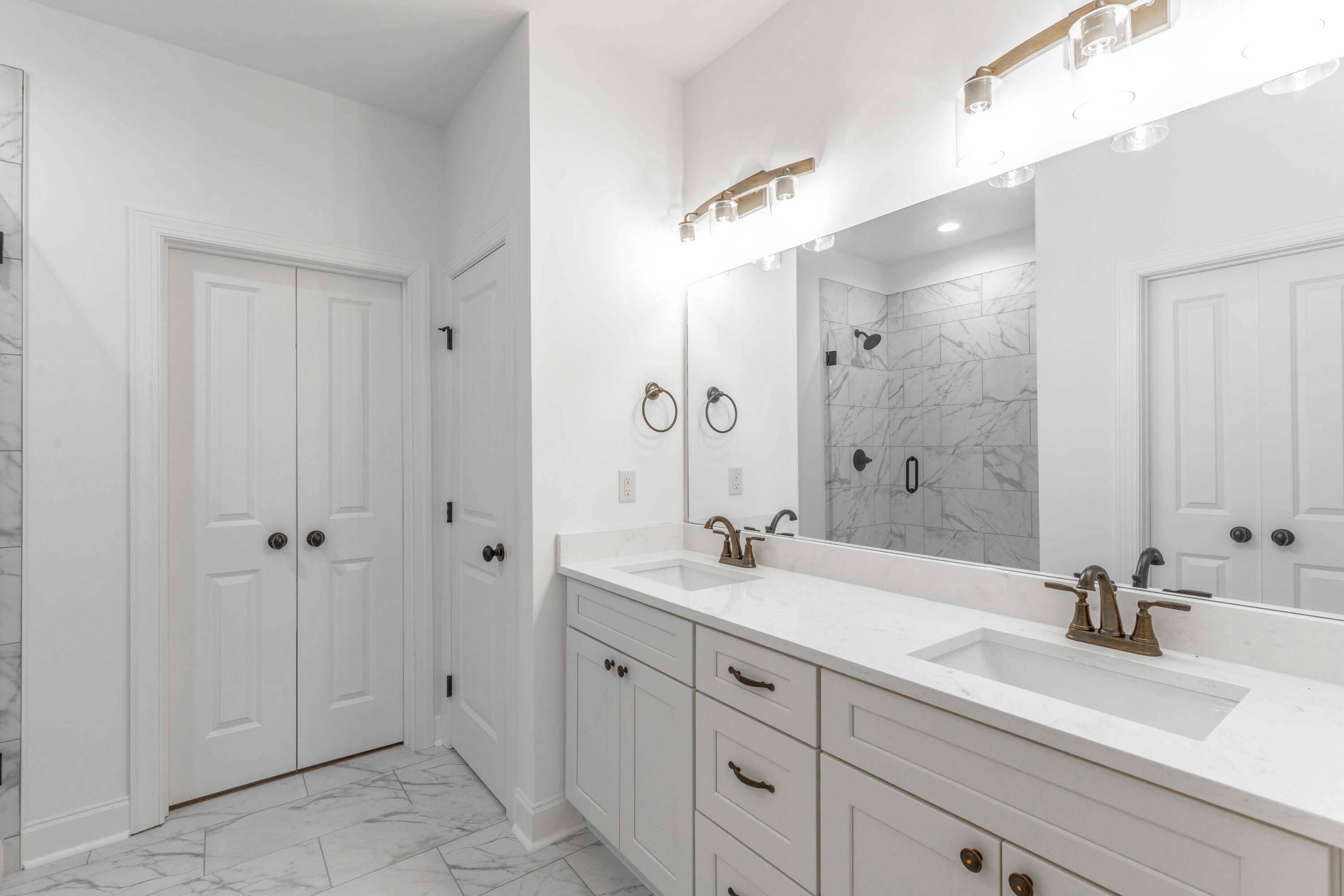 83 Stone Circle Ringgold, GA 30736 - Photo 33 of 44 172 Brown Stone Drive HD-40