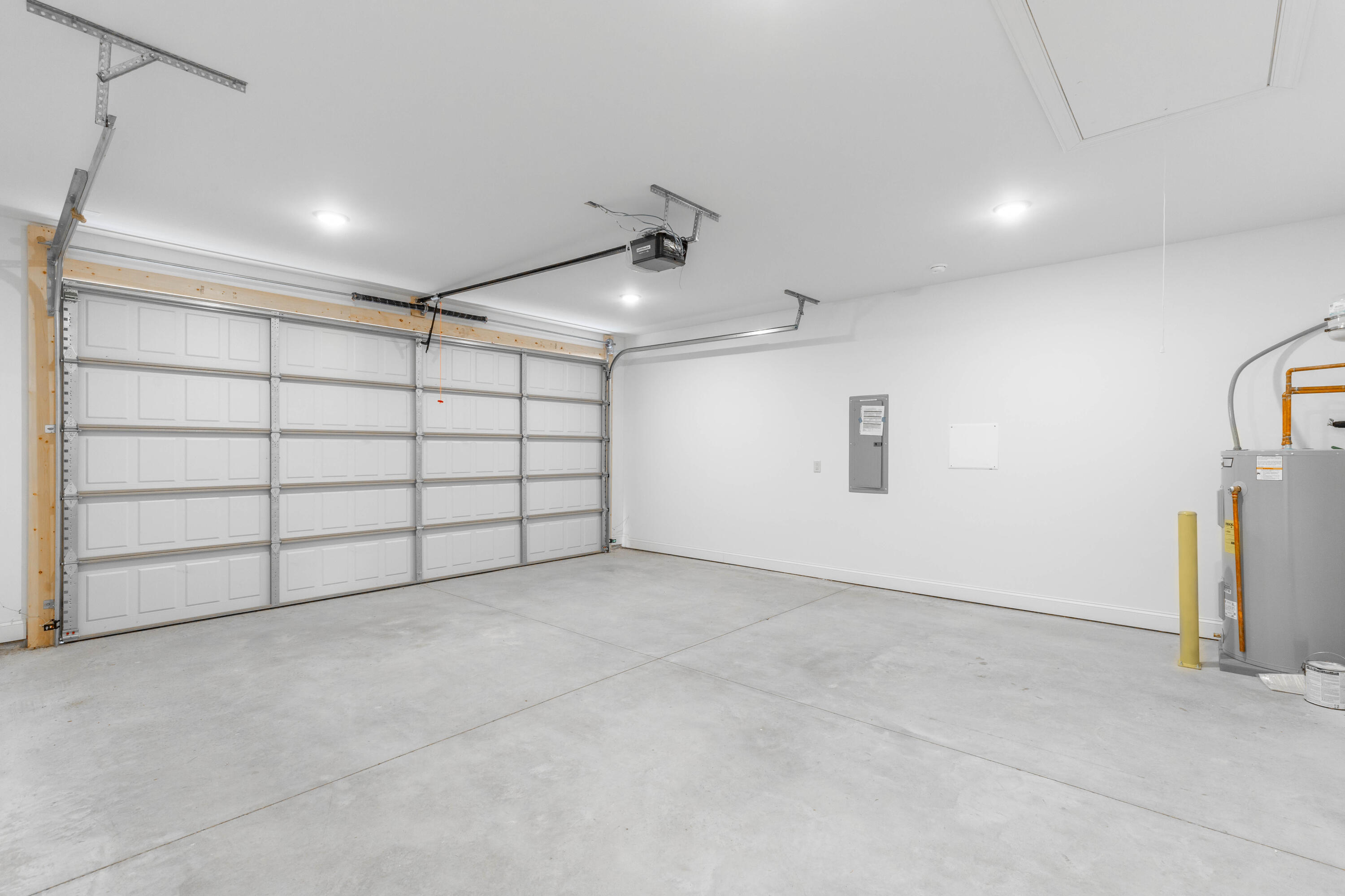 83 Stone Circle Ringgold, GA 30736 - Photo 39 of 44 172 Brown Stone Drive HD-15