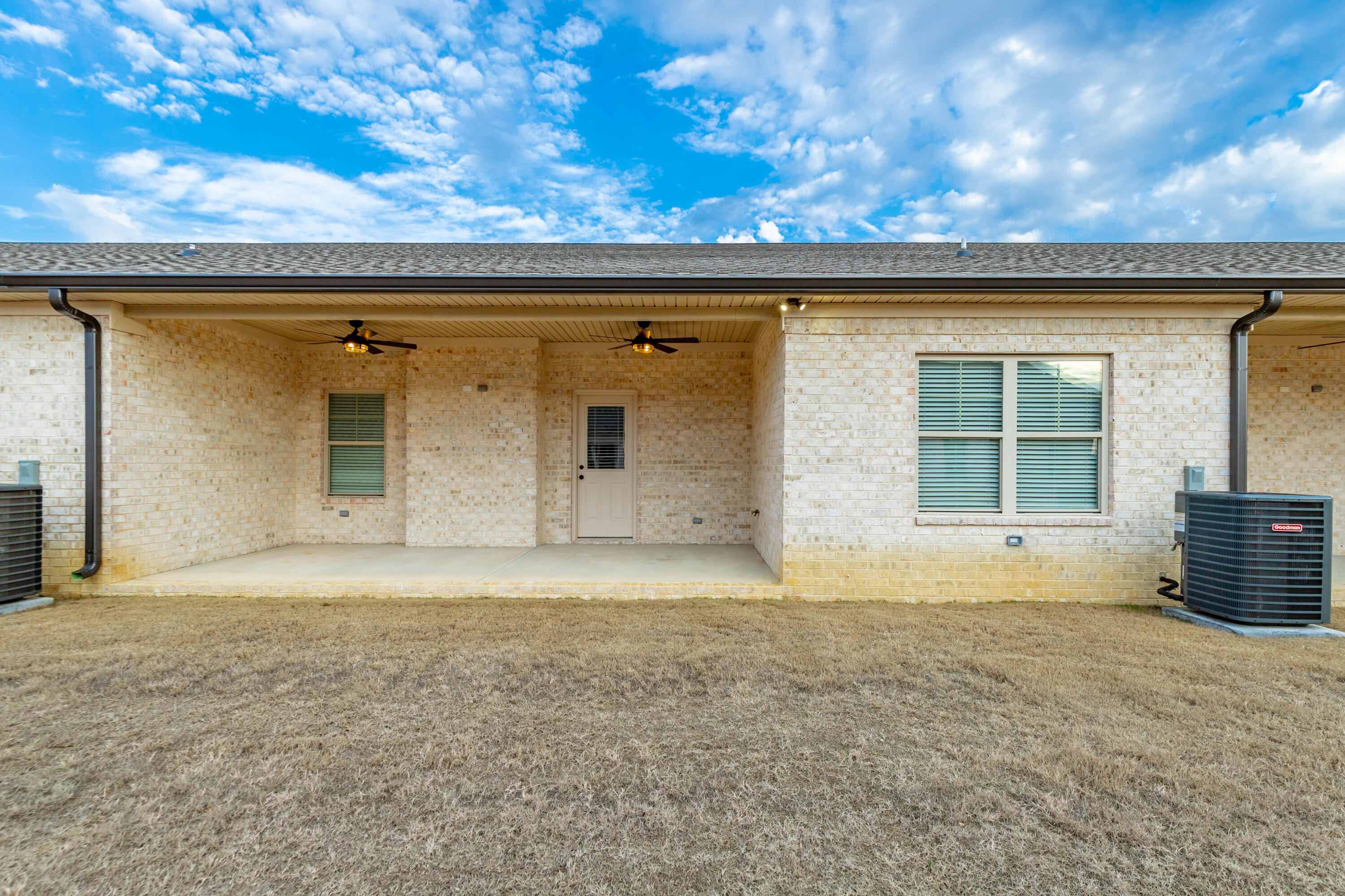 83 Stone Circle Ringgold, GA 30736 - Photo 42 of 44 172 Brown Stone Drive HD-51