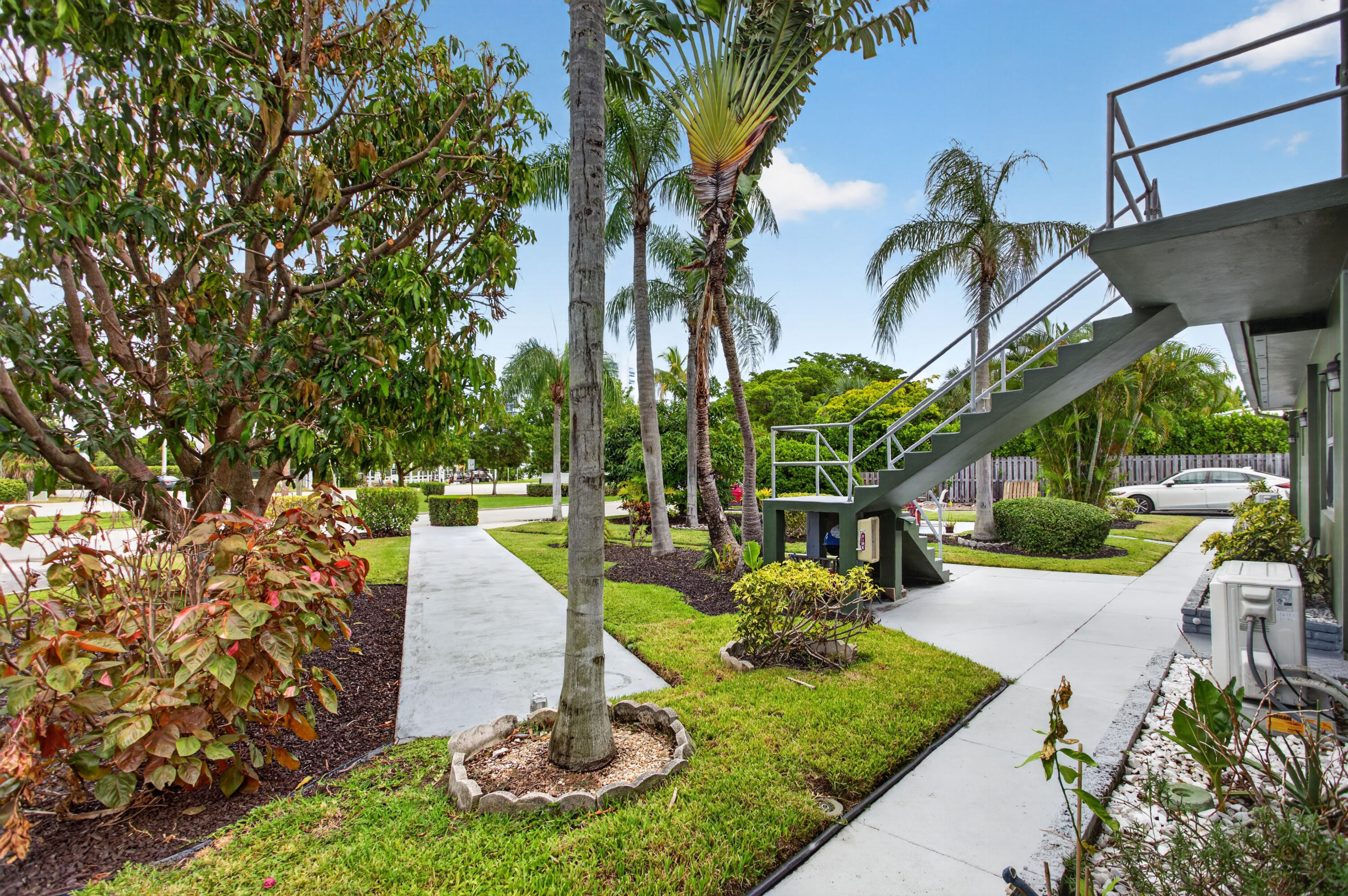 3404 Spring Street Pompano Beach, FL 33062 - Photo 12 of 45 12-print-3404-4121