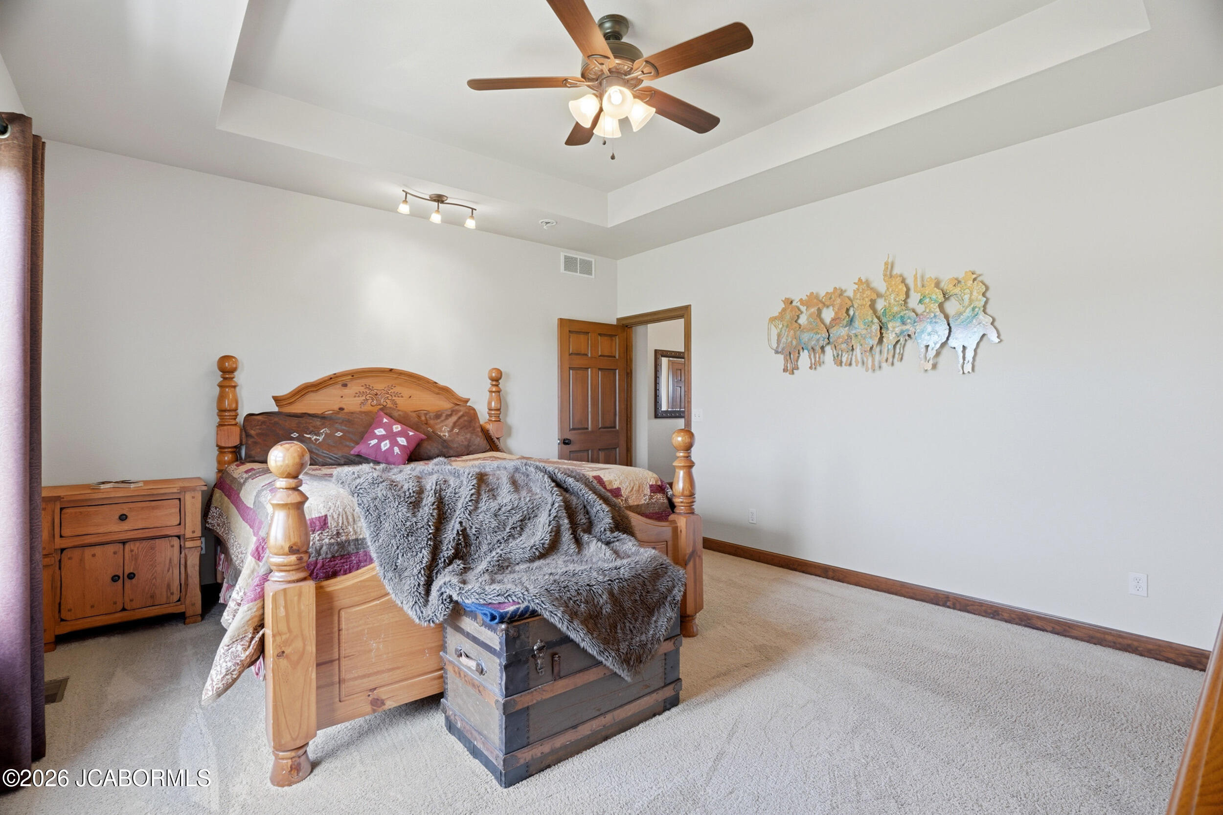 2131 State Rd Y New Bloomfield, MO 65063 - Photo 17 of 60