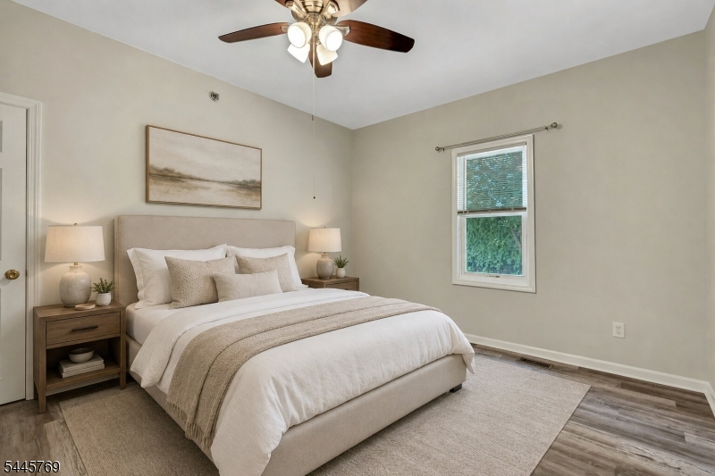 612 Bound Brook Road, Unit 4 Dunellen, NJ 08812 - Photo 5 of 18