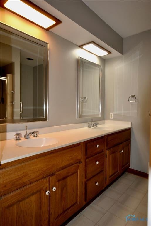 29271 Bates Road Perrysburg, OH 43551 - Photo 16 of 29 Gallery Image 16