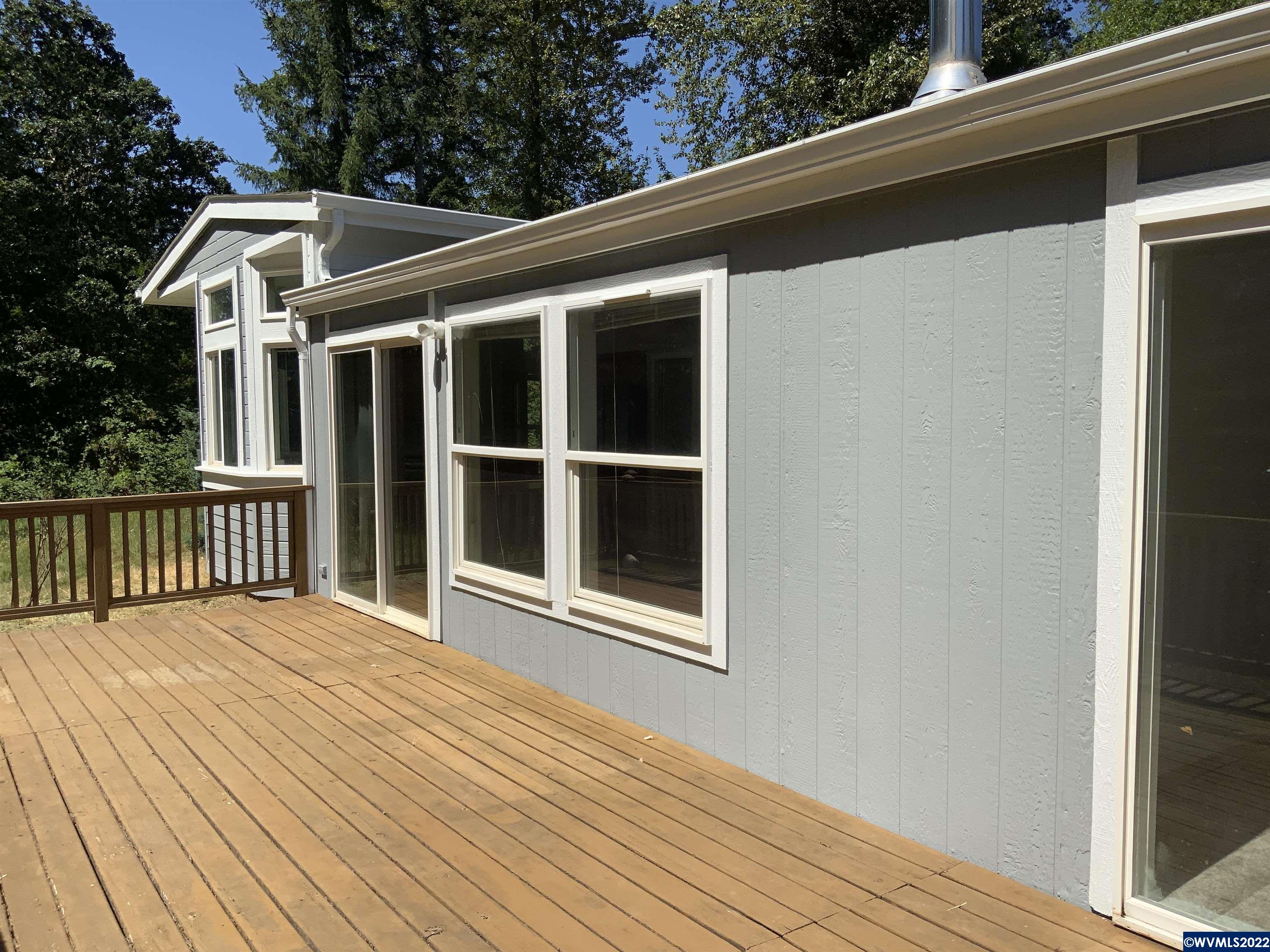 34177 East Lacomb Road Lebanon, OR 97355 - Photo 32 of 42 Gallery Image 32
