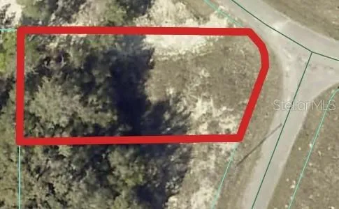 a view of water heater room