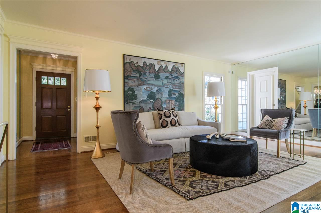 3705 Montrose Road Birmingham, AL 35213 - Photo 5 of 45