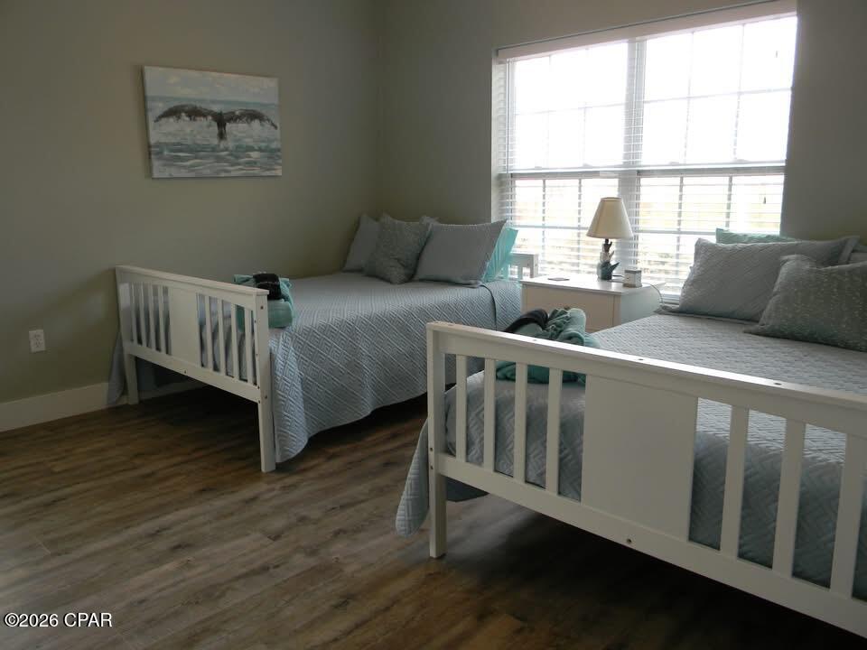 1412 Country Club Road Port St. Joe, FL 32456 - Photo 7 of 10 Gallery Image 7