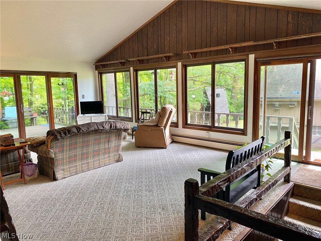 3970 Hamilton Road Medina, OH 44256 - Photo 6 of 32 Gallery Image 6