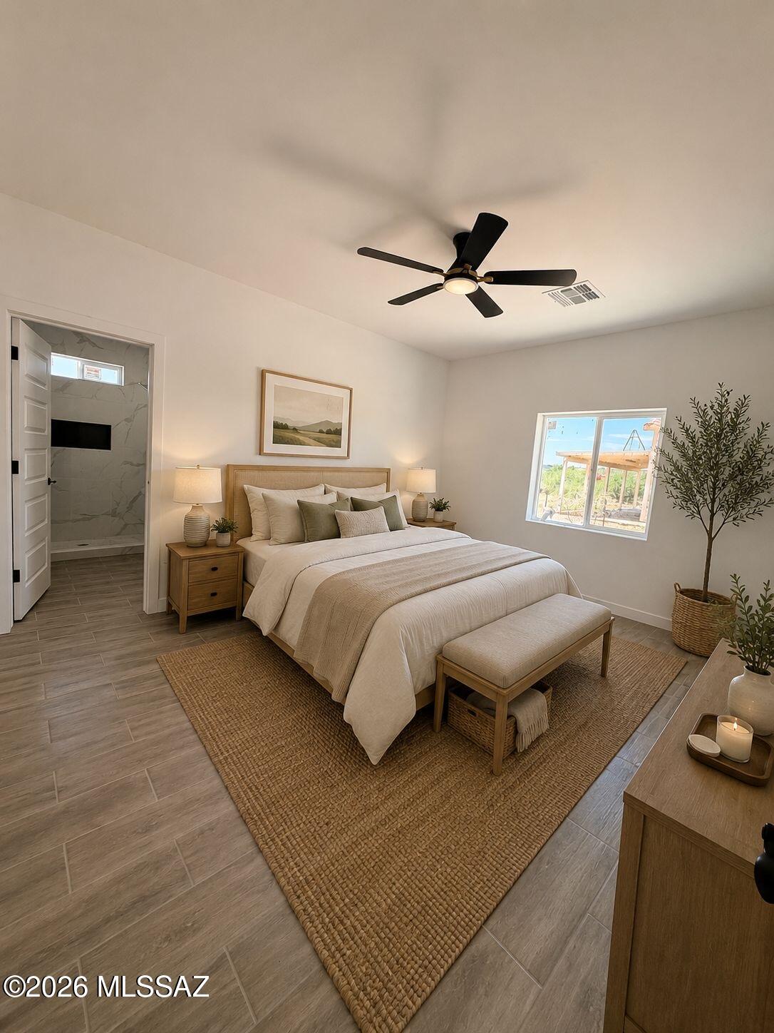 1792 Salvador Court Rio Rico, AZ 85648 - Photo 19 of 26 3442ee7d-551f-4719-b944-9f7049d1ef25